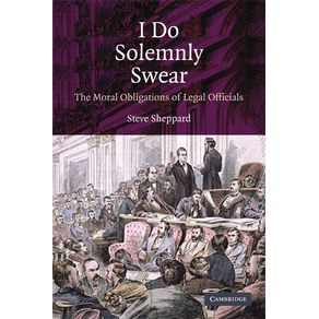 I-Do-Solemnly-Swear
