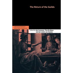 The-Return-of-the-Guilds