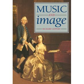 Music-and-Image