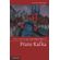The-Cambridge-Introduction-to-Franz-Kafka