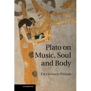 Plato-on-Music,-Soul-and-Body