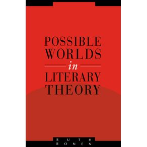 Possible-Worlds-in-Literary-Theory