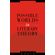 Possible-Worlds-in-Literary-Theory