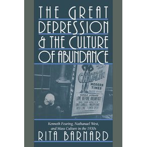 The-Great-Depression-and-the-Culture-of-Abundance