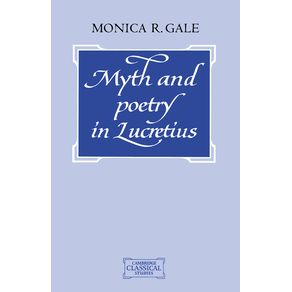 Myth-and-Poetry-in-Lucretius