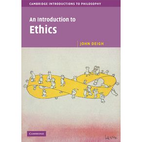 An-Introduction-to-Ethics