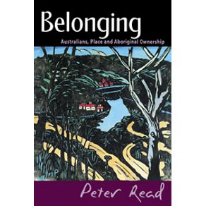 Belonging