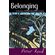 Belonging