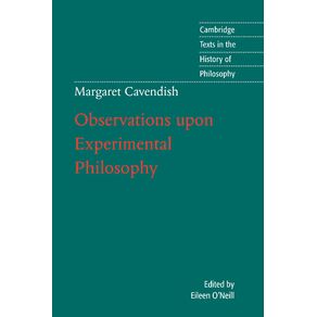 Margaret-Cavendish