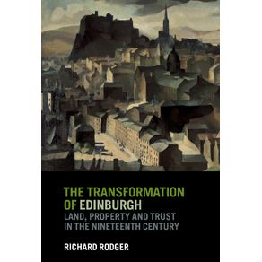 The-Transformation-of-Edinburgh