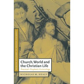 Church,-World-and-the-Christian-Life