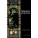 Shakespeare-and-the-Book