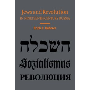Jews-and-Revolution-in-Nineteenth-Century-Russia