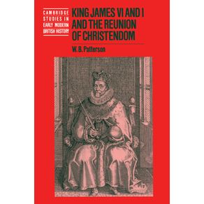 King-James-VI-and-I-and-the-Reunion-of-Christendom