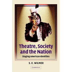 Theatre,-Society-and-the-Nation