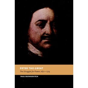 Peter-the-Great