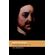 Peter-the-Great