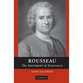 Rousseau