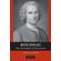Rousseau