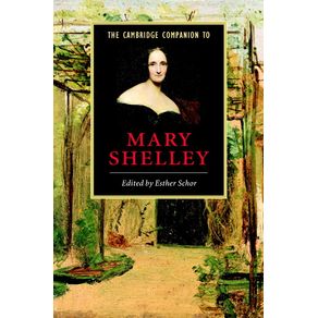 The-Cambridge-Companion-to-Mary-Shelley