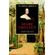 The-Cambridge-Companion-to-Mary-Shelley