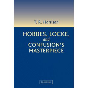 Hobbes,-Locke,-and-Confusions-Masterpiece