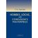 Hobbes,-Locke,-and-Confusions-Masterpiece