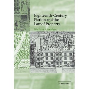 Eighteenth-Century-Fiction-and-the-Law-of-Property