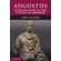 Augustus