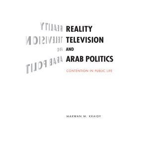Reality-Television-and-Arab-Politics