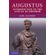 Augustus
