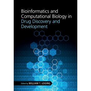 Bioinformatics-and-Computational-Biology-in-Drug-Discovery-and-Development