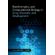Bioinformatics-and-Computational-Biology-in-Drug-Discovery-and-Development