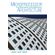 Microprocessor-Architecture