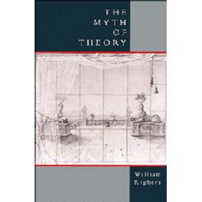 The-Myth-of-Theory