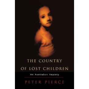 The-Country-of-Lost-Children