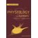 Physiology-by-Numbers