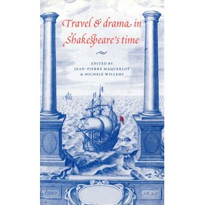 Travel-and-Drama-in-Shakespeares-Time