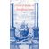 Travel-and-Drama-in-Shakespeares-Time