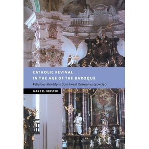 Catholic-Revival-in-the-Age-of-the-Baroque