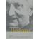 Appropriating-Heidegger