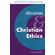 Altruism-and-Christian-Ethics