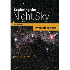Exploring-the-Night-Sky-with-Binoculars