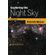 Exploring-the-Night-Sky-with-Binoculars