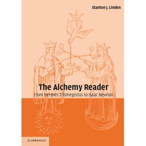 The-Alchemy-Reader