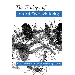 The-Ecology-of-Insect-Overwintering