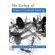 The-Ecology-of-Insect-Overwintering
