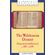 The-Waldensian-Dissent