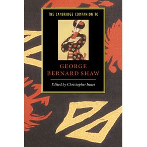 The-Cambridge-Companion-to-George-Bernard-Shaw