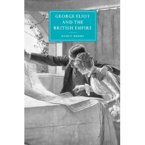 George-Eliot-and-the-British-Empire